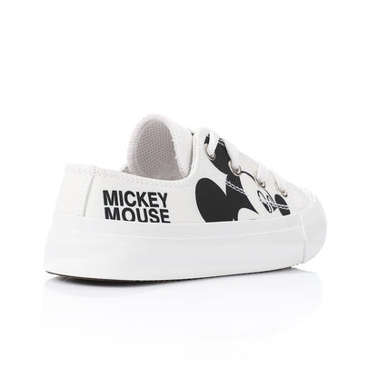 Mickey_Mouse_Girls_Sneakers_2
