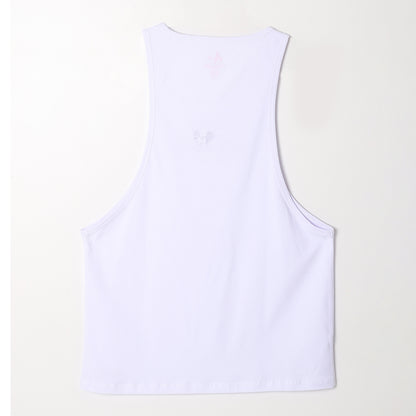 Mickey Mouse Men Tank Top