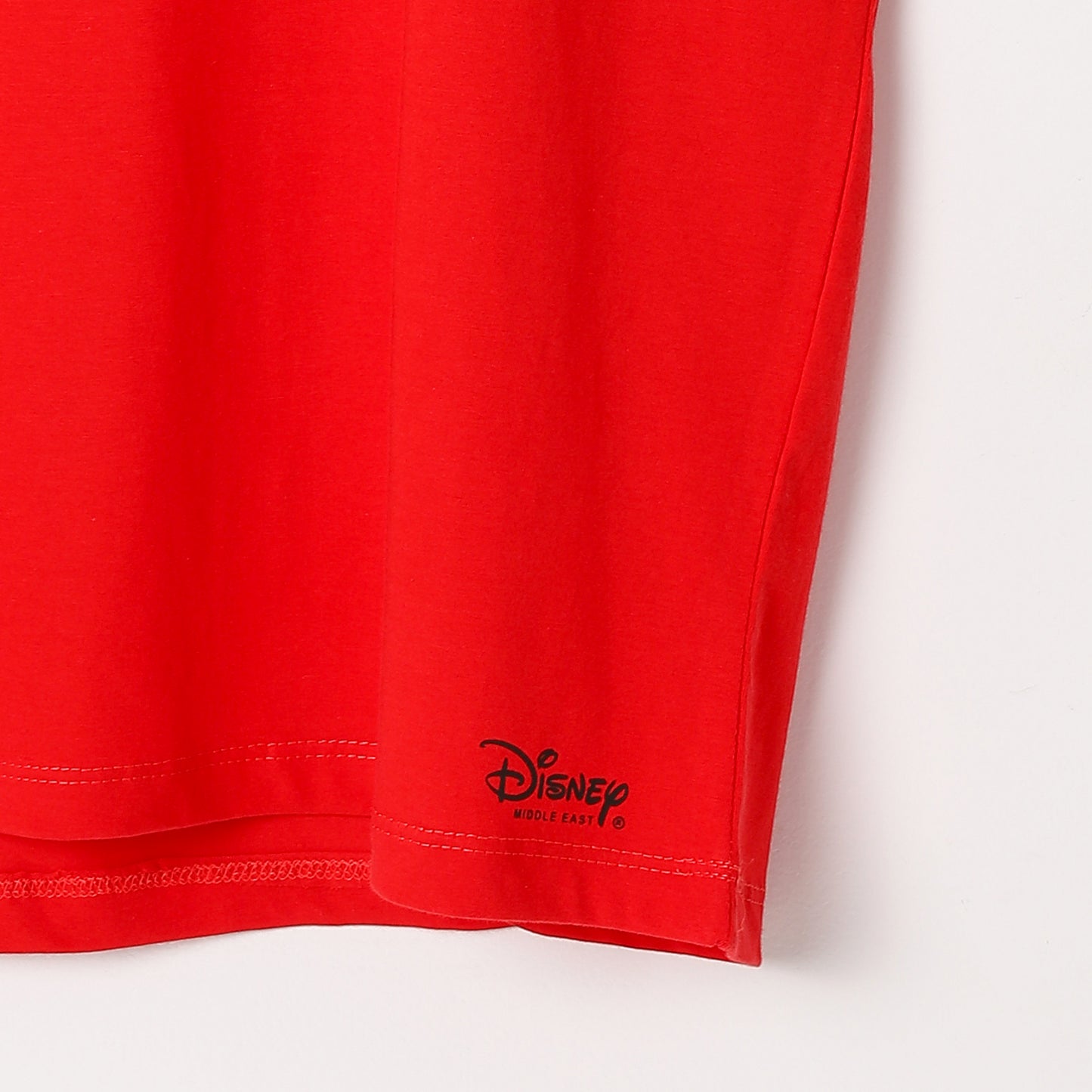 Mickey_Mouse_Men_Tank_Top13