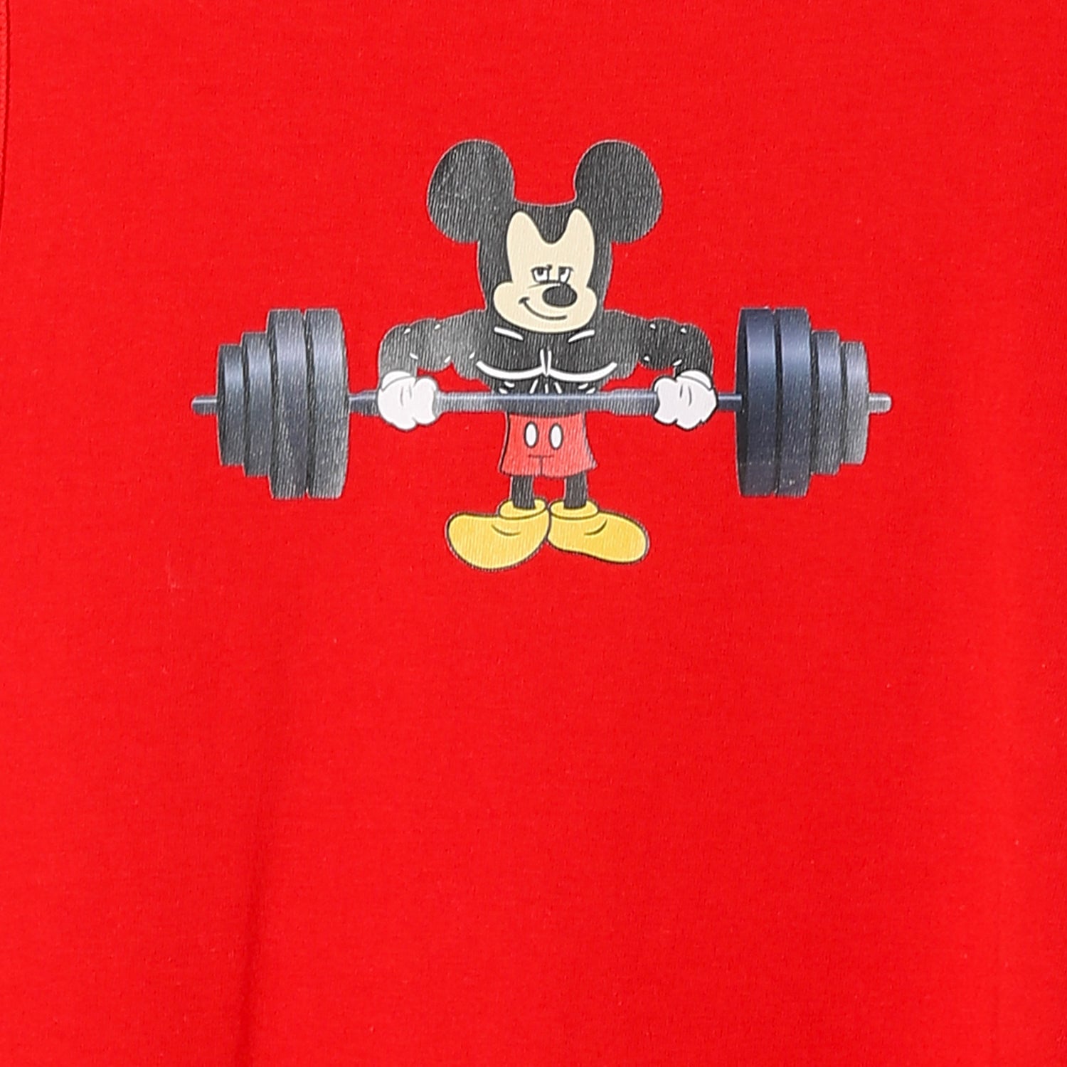 Mickey_Mouse_Men_Tank_Top13