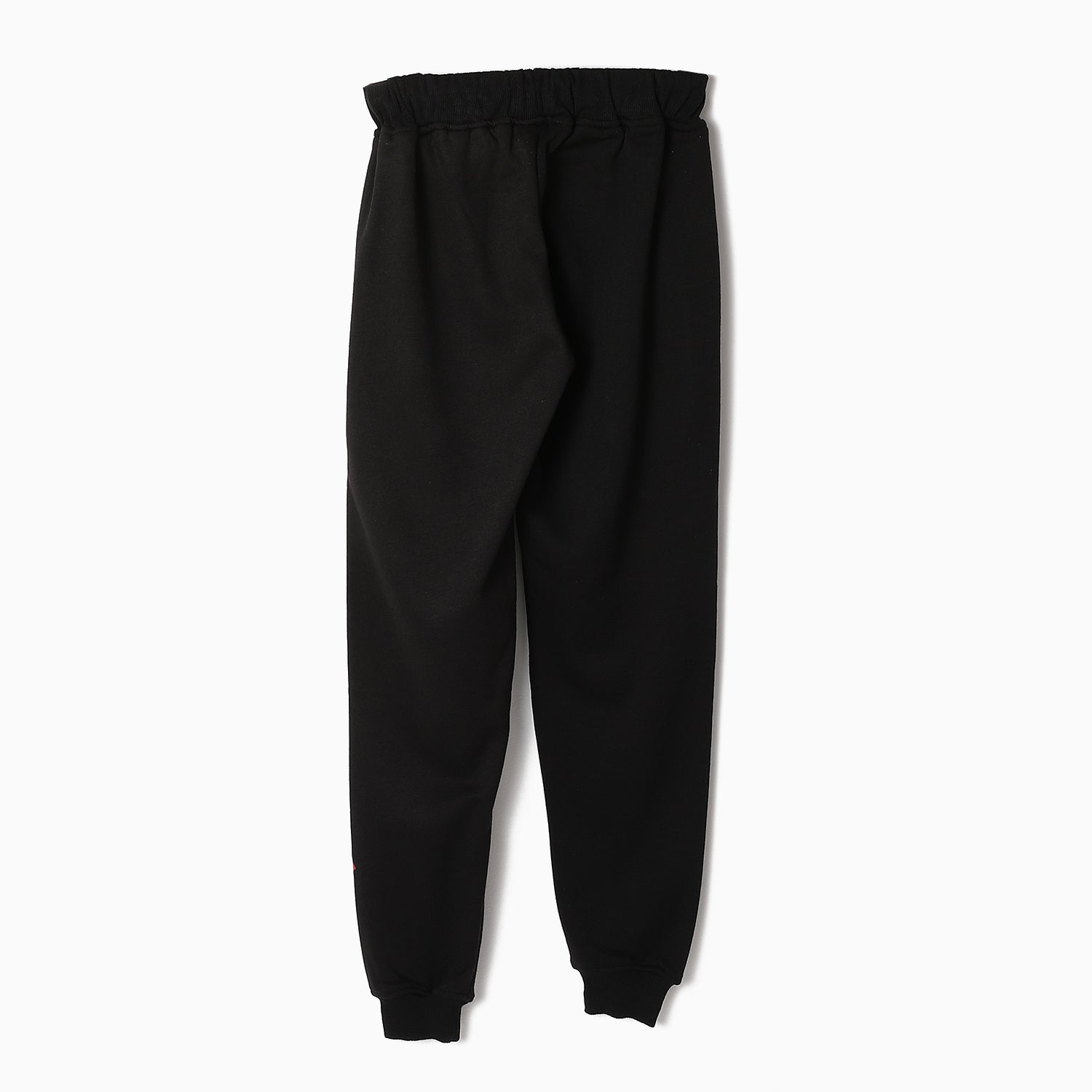 Mickey Mouse Women Jogger