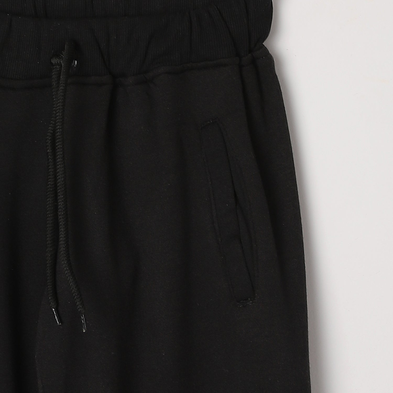 Mickey_Mouse_Women_Jogger