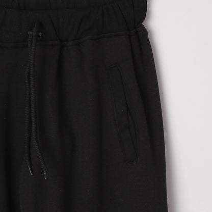 Mickey_Mouse_Women_Jogger