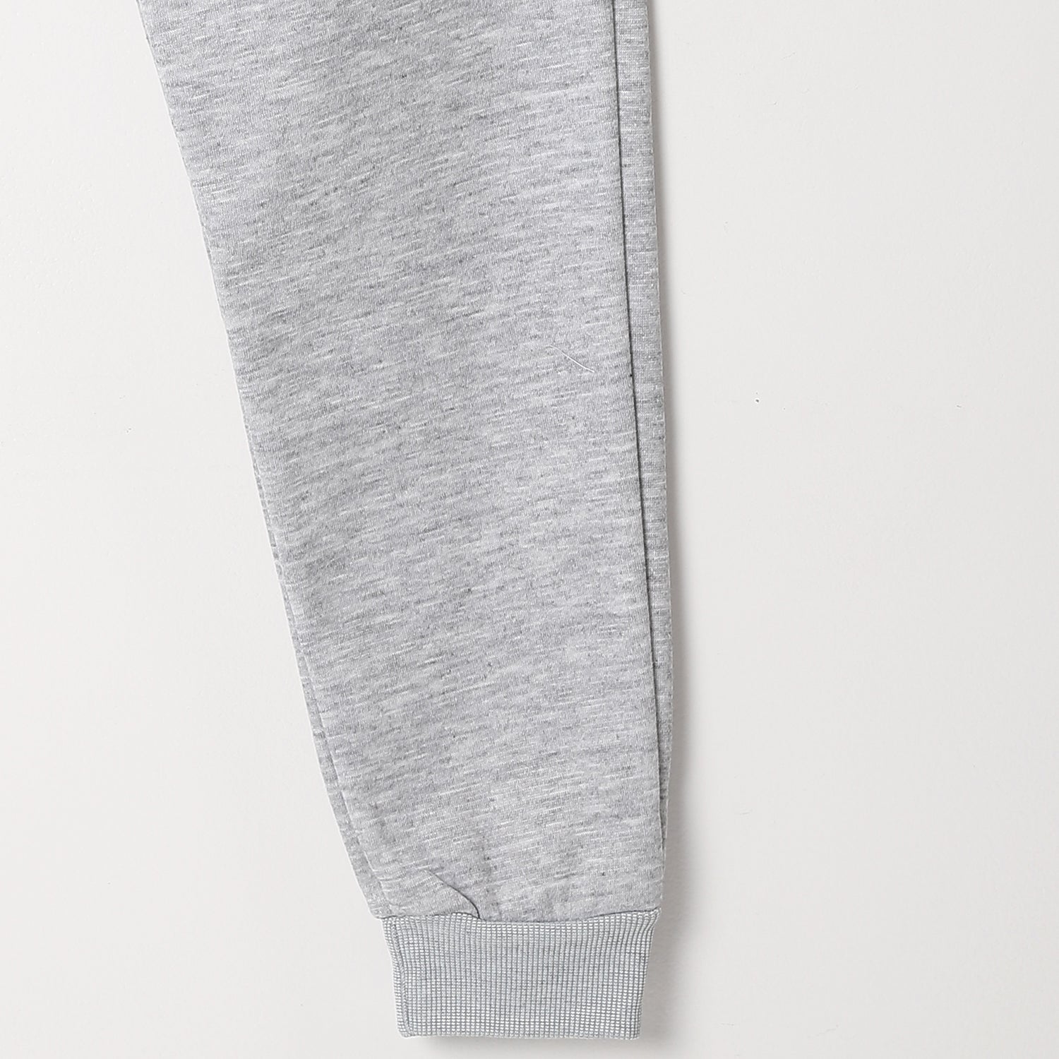 Mickey_Mouse_Women_Jogger4