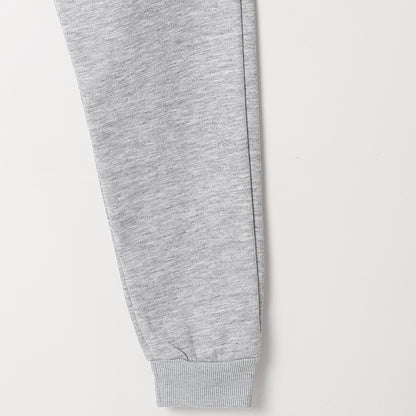 Mickey_Mouse_Women_Jogger4