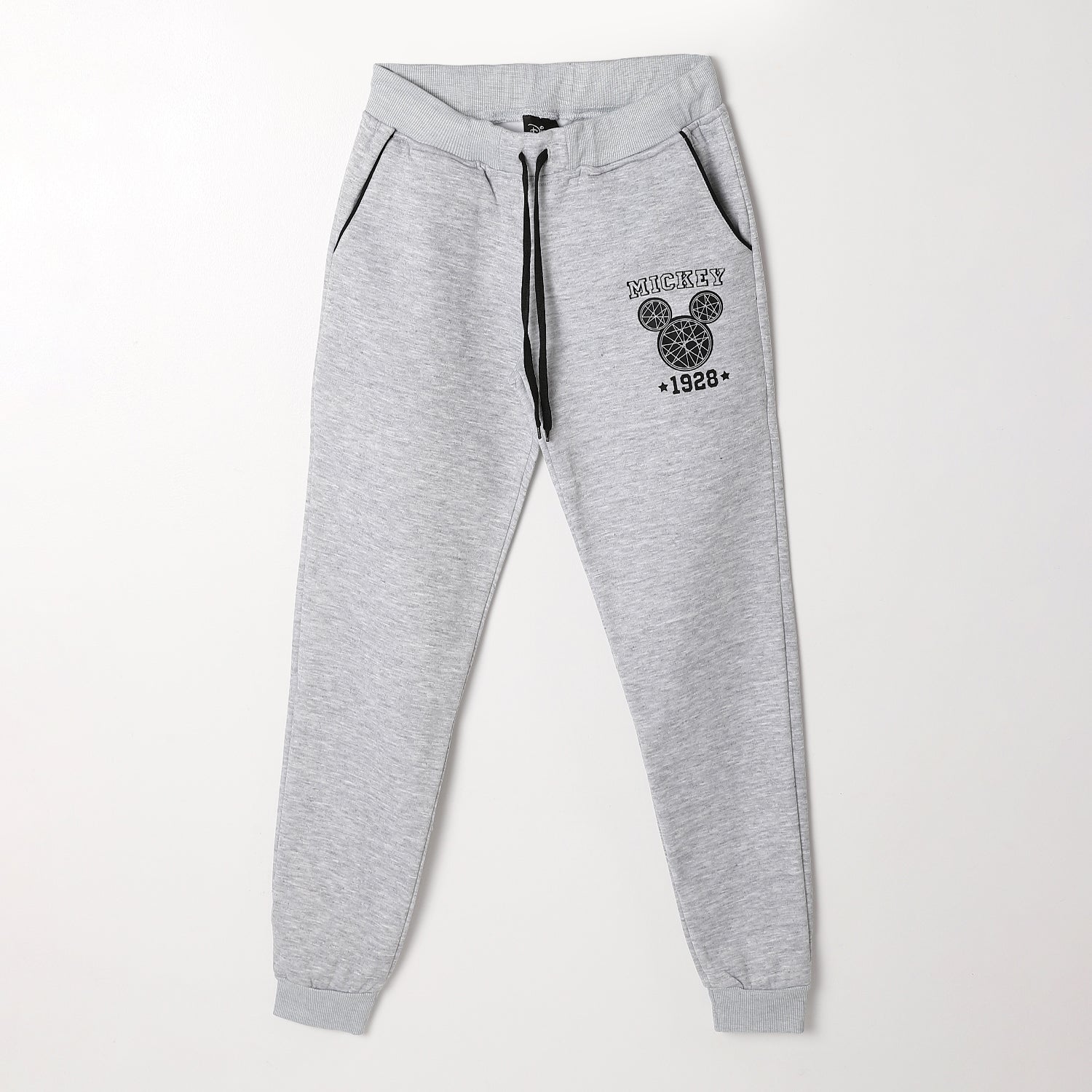 Mickey Mouse Women Jogger