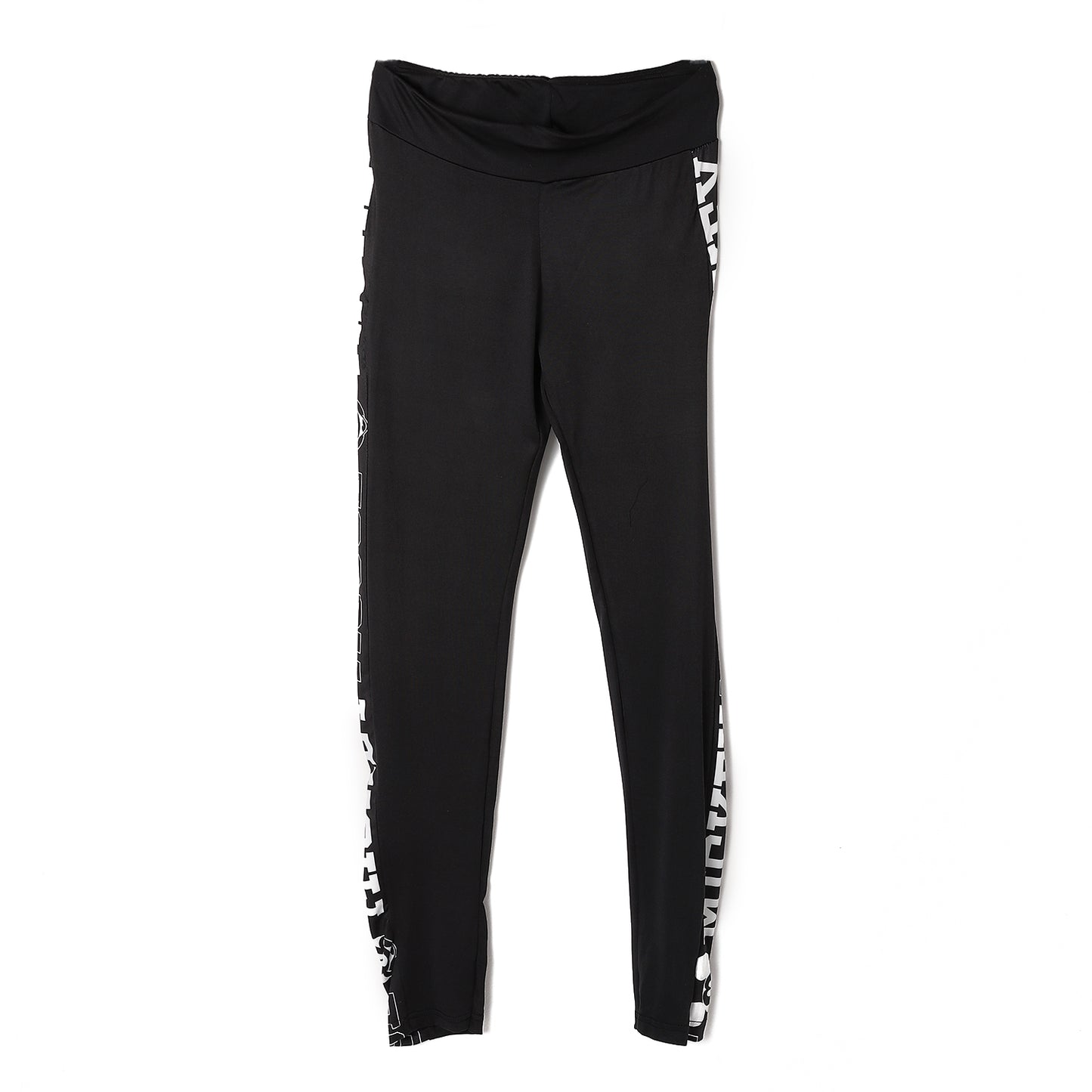 Mickey Mouse Women Leggings