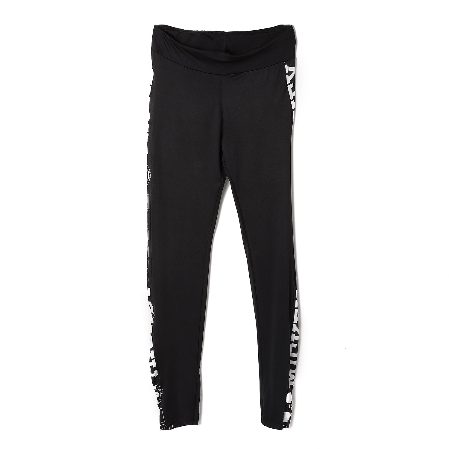 Mickey Mouse Women Leggings