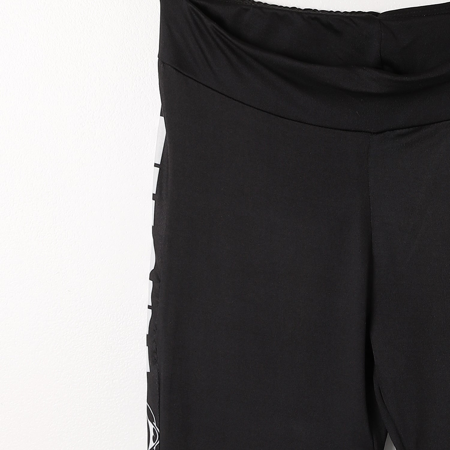 Mickey_Mouse_Women_Leggings12