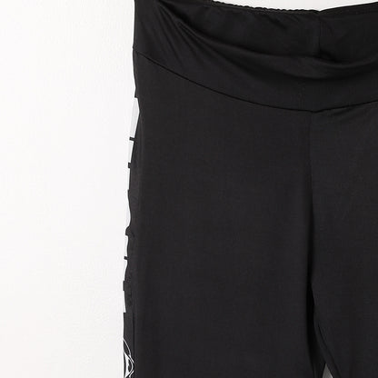 Mickey_Mouse_Women_Leggings12