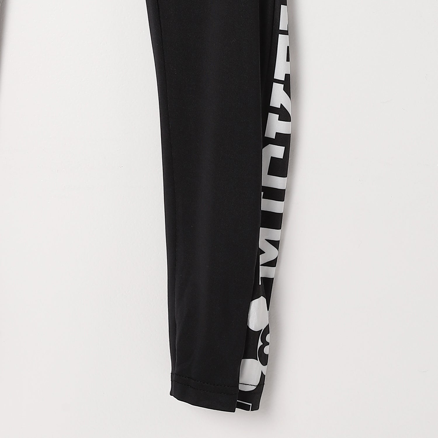 Mickey_Mouse_Women_Leggings12