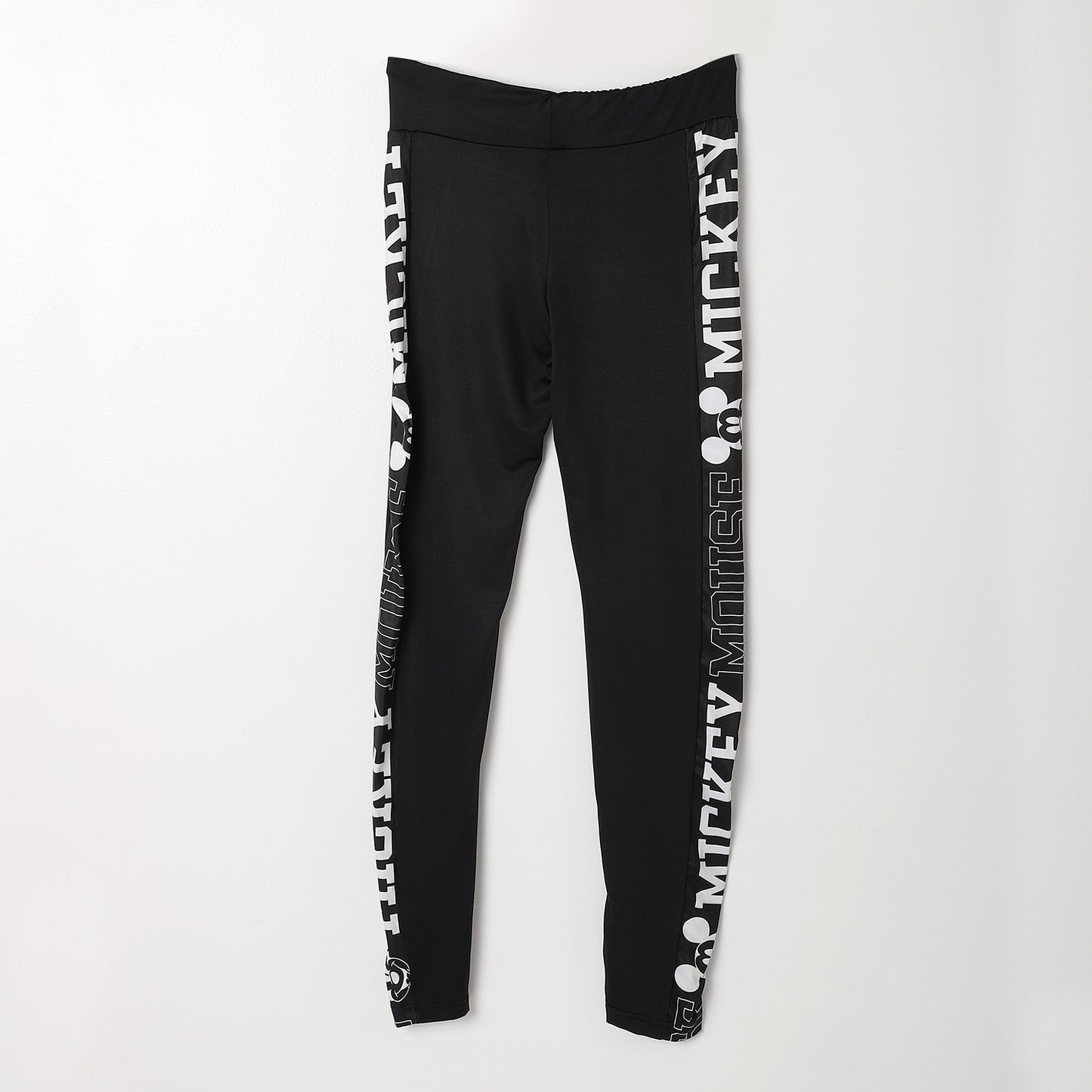 Mickey Mouse Women Leggings