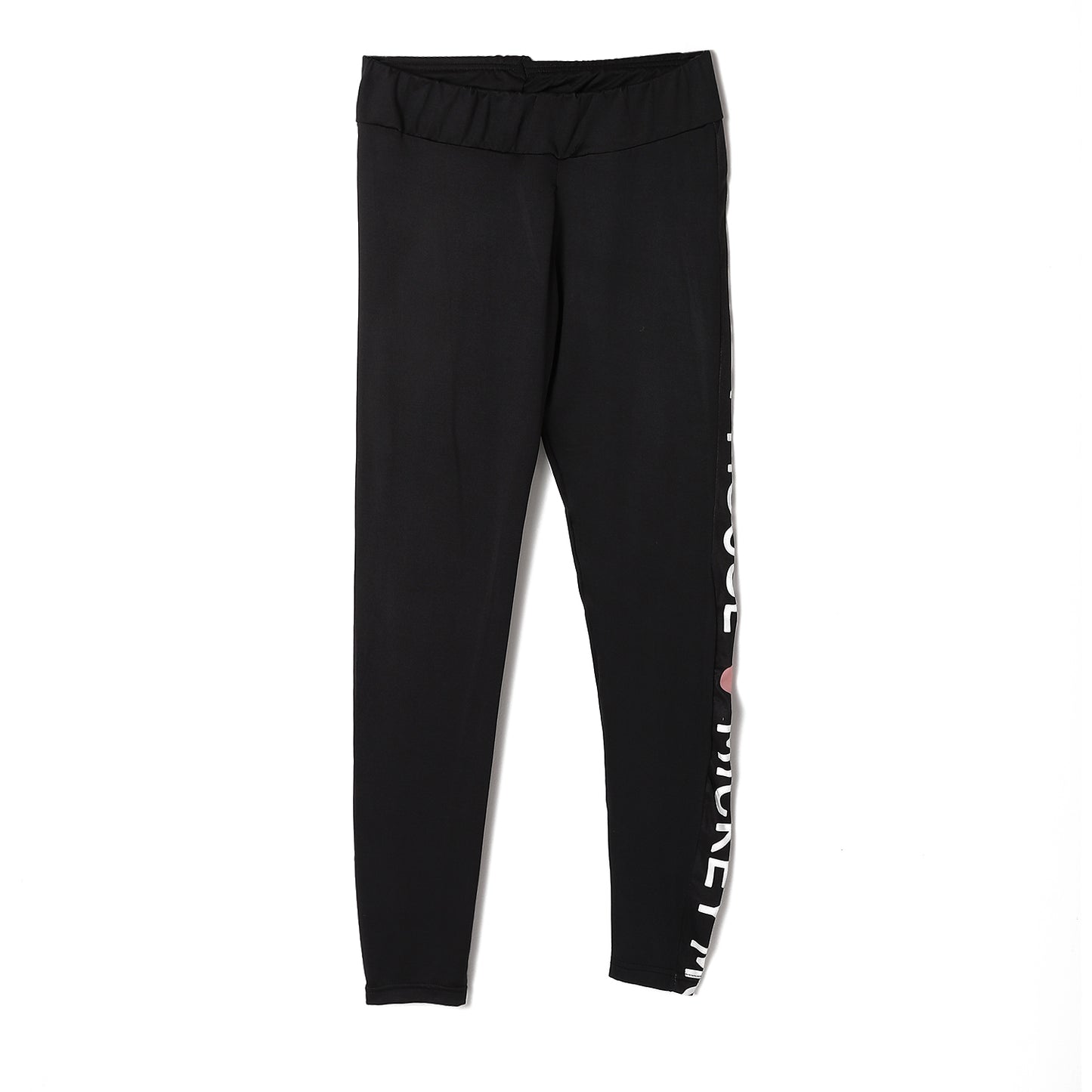 Mickey Mouse Women Leggings