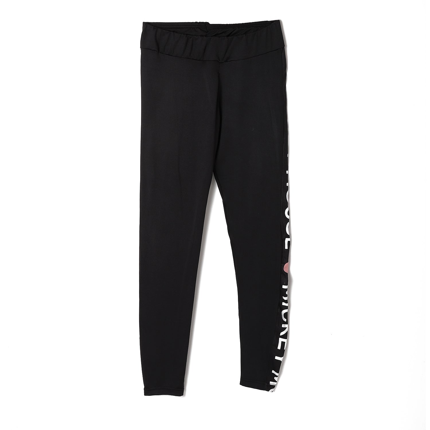 Mickey Mouse Women Leggings