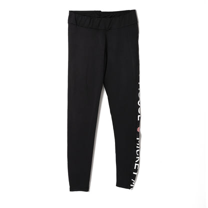 Mickey Mouse Women Leggings