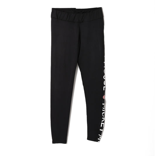 Mickey Mouse Women Leggings