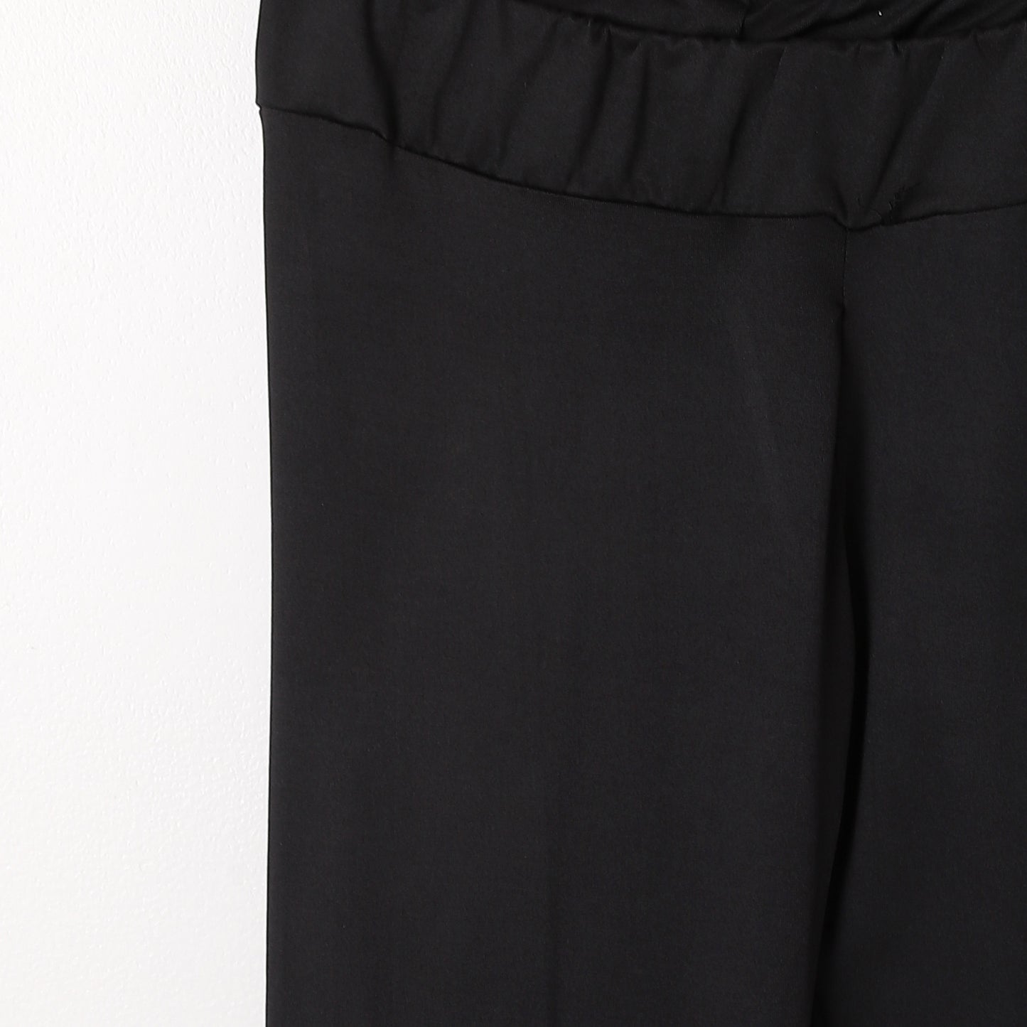 Mickey_Mouse_Women_Leggings15