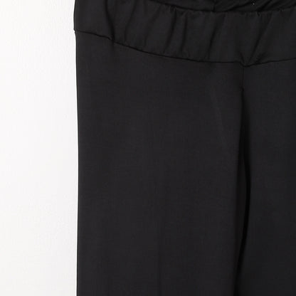 Mickey_Mouse_Women_Leggings15