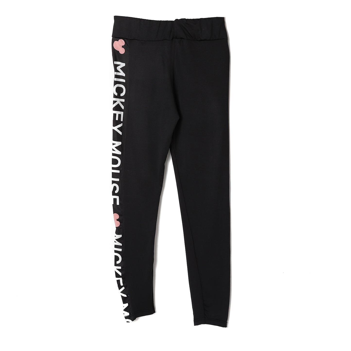 Mickey Mouse Women Leggings