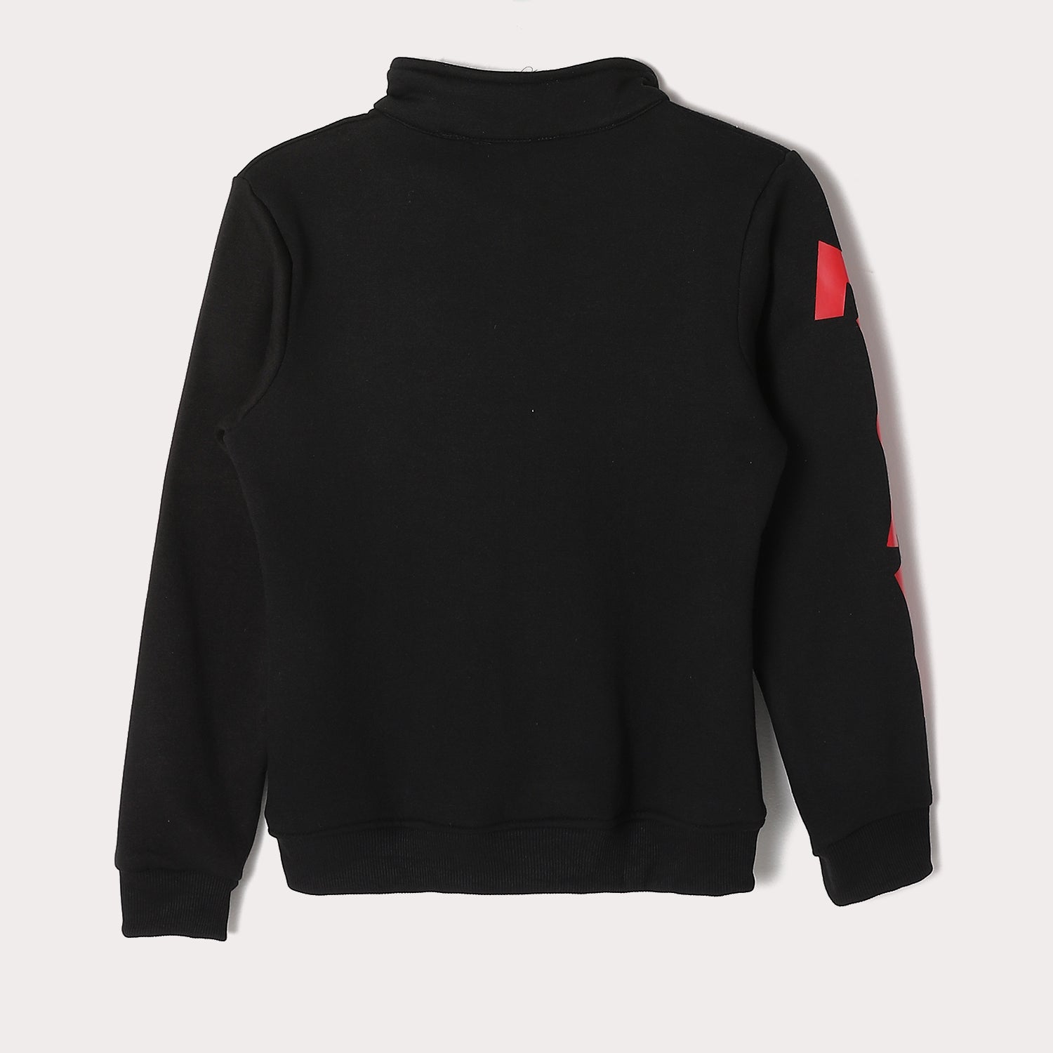 Mickey Mouse Women SweatShirt Jacket