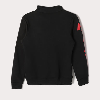 Mickey Mouse Women SweatShirt Jacket