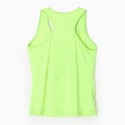 Mickey Mouse Women Tank Top