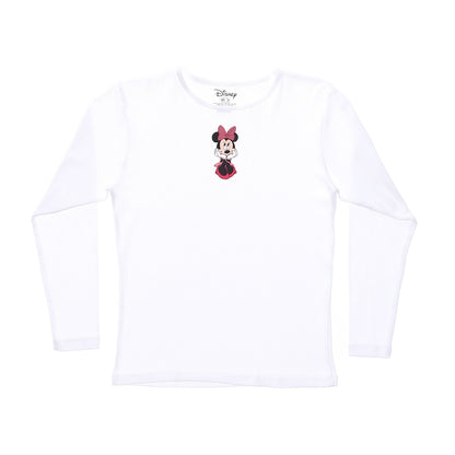 Minnie_Mouse_Boys_Long_Sleeve_Undershirt-Pack_Of_2