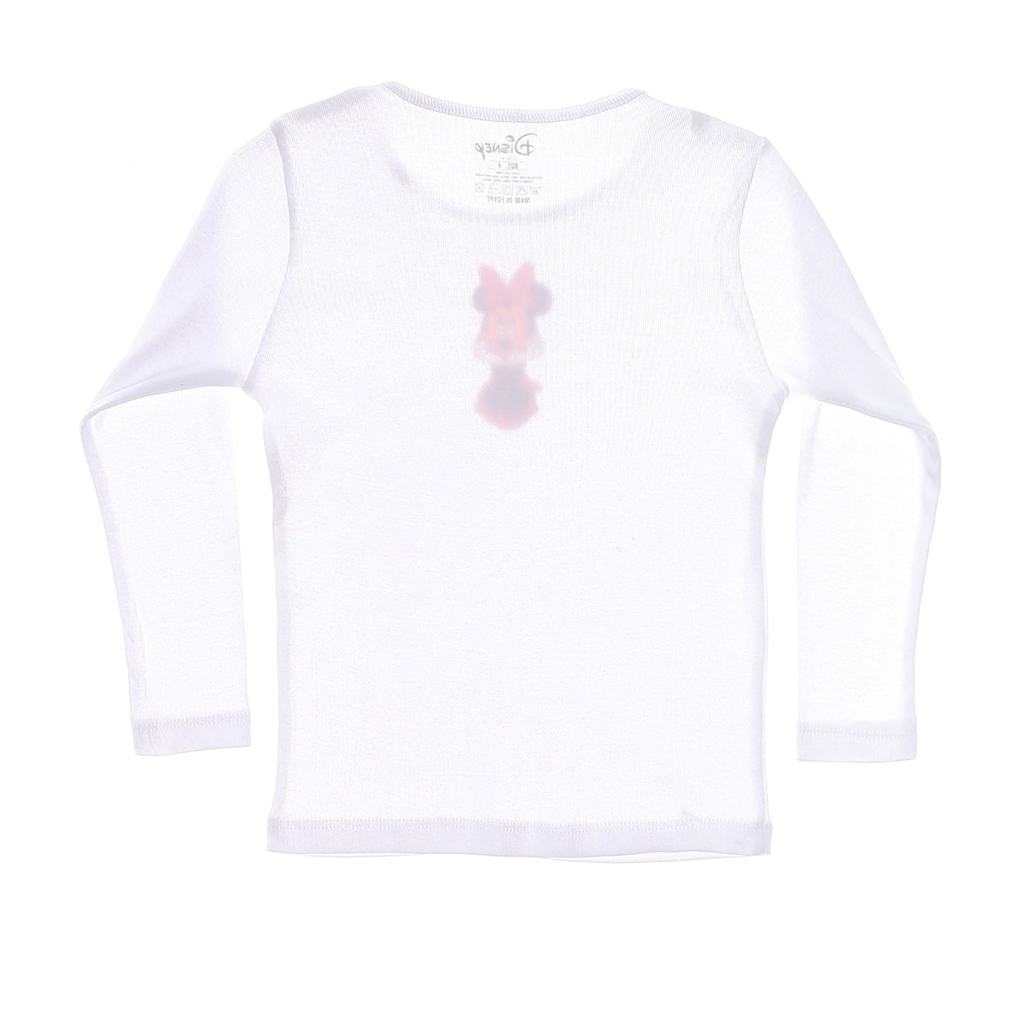 Minnie_Mouse_Boys_Long_Sleeve_Undershirt-Pack_Of_2