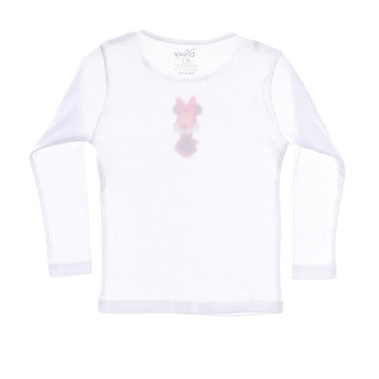 Minnie_Mouse_Boys_Long_Sleeve_Undershirt-Pack_Of_2