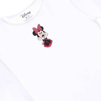 Minnie_Mouse_Boys_Long_Sleeve_Undershirt-Pack_Of_2