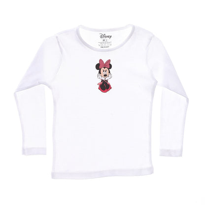 Minnie_Mouse_Boys_Long_Sleeve_Undershirt-Pack_Of_2