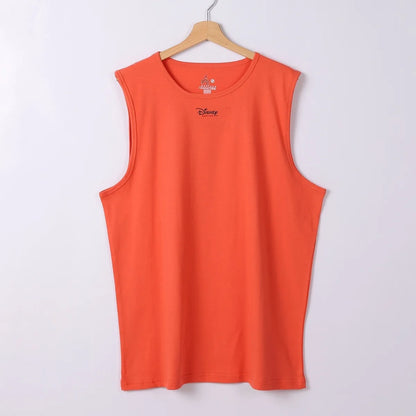 Pac wars Men Tank Top