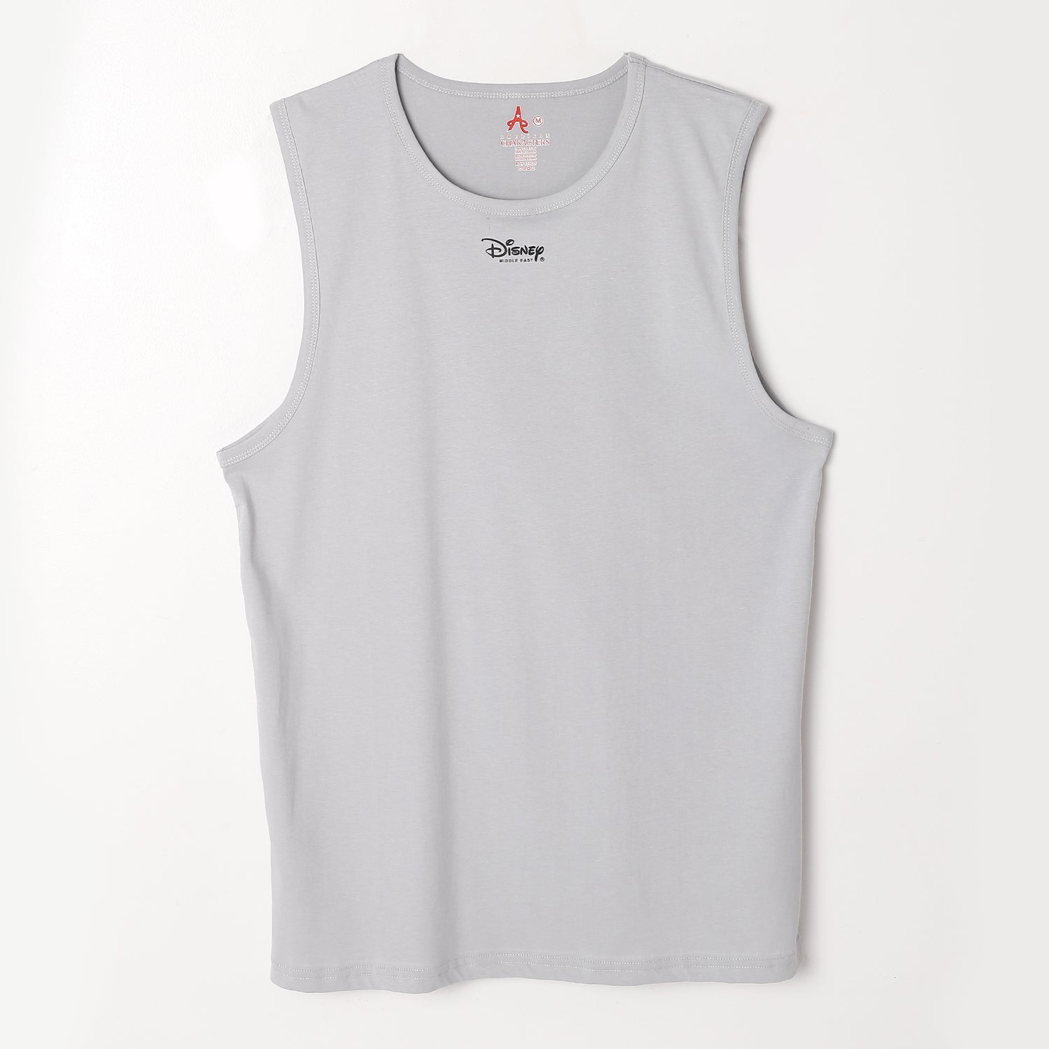 Pac wars Men Tank Top