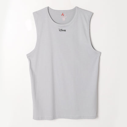 Pac wars Men Tank Top
