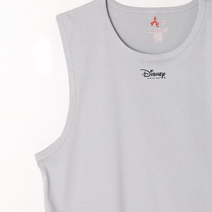 Pac wars Men Tank Top15