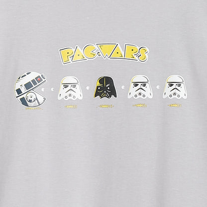 Pac wars Men Tank Top16