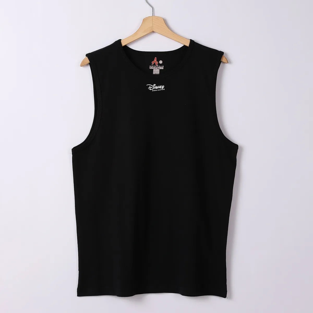 Pac wars Men Tank Top