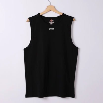 Pac wars Men Tank Top