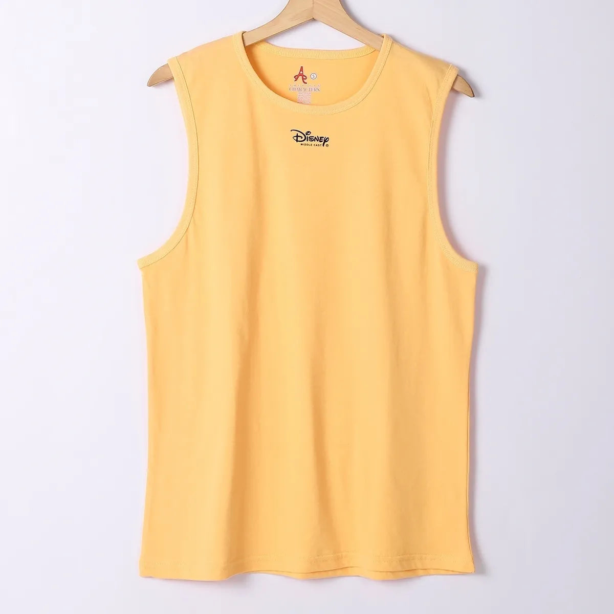 Pac wars Men Tank Top