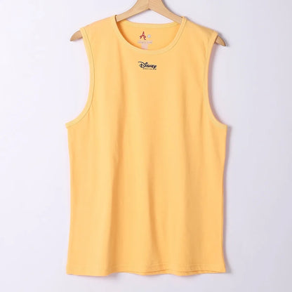 Pac wars Men Tank Top