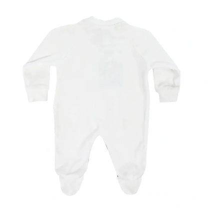 Paw Patrol Long Sleeve Jumpsuit