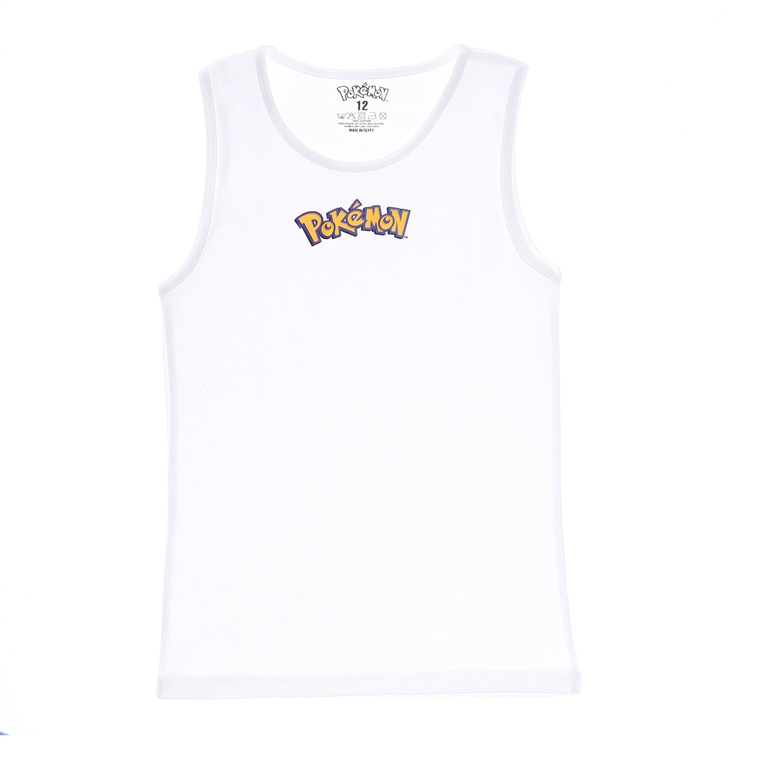 Pokemon_Boys_Tank_Undershirt-Pack_Of_2