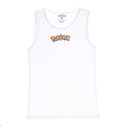 Pokemon_Boys_Tank_Undershirt-Pack_Of_2