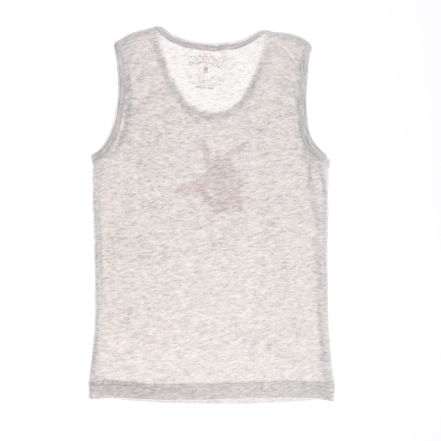 Pokemon_Boys_Tank_Undershirt-Pack_Of_2