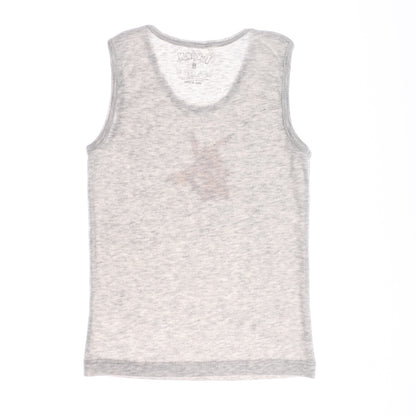 Pokemon_Boys_Tank_Undershirt-Pack_Of_2