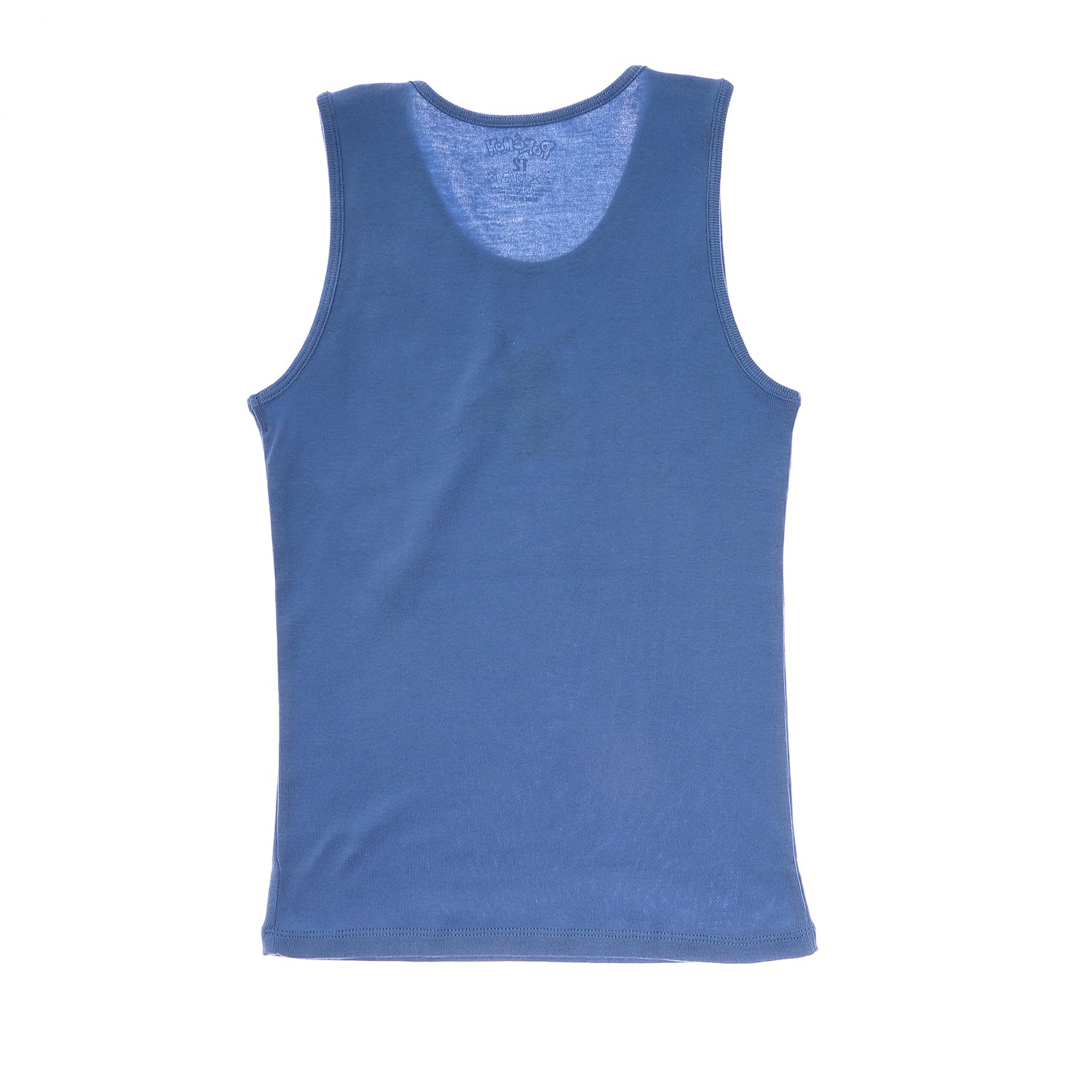 Pokemon_Boys_Tank_Undershirt-Pack_Of_2