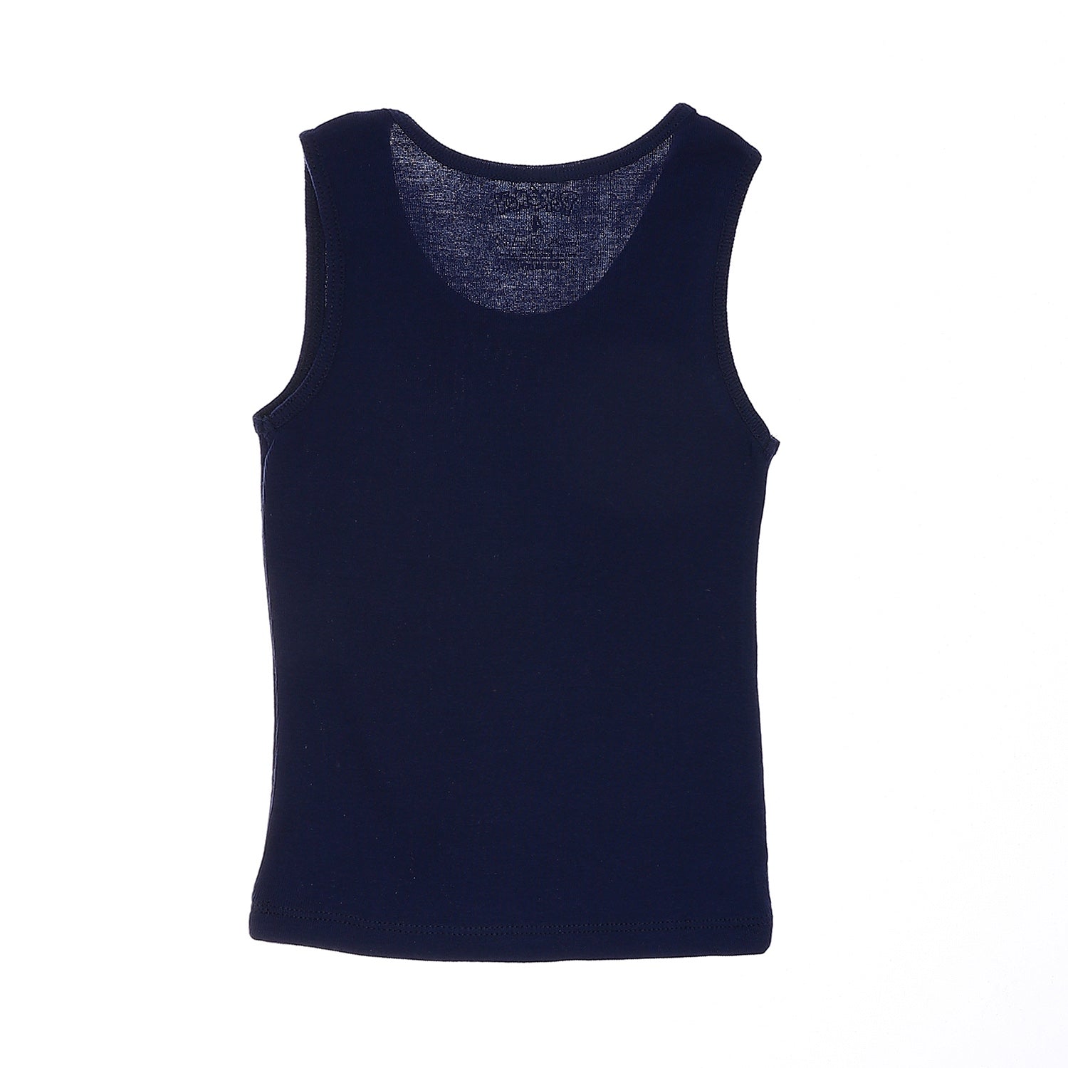 Pokemon_Boys_Tank_Undershirt-Pack_Of_2