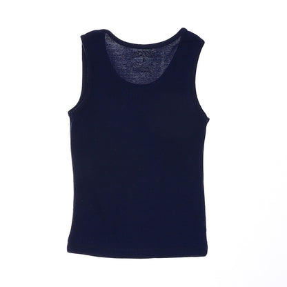 Pokemon_Boys_Tank_Undershirt-Pack_Of_2