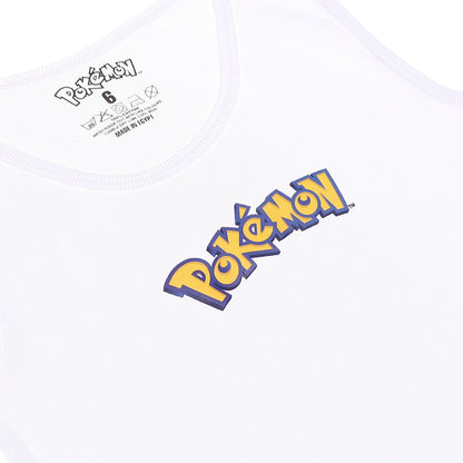 Pokemon_Boys_Tank_Undershirt-Pack_Of_2