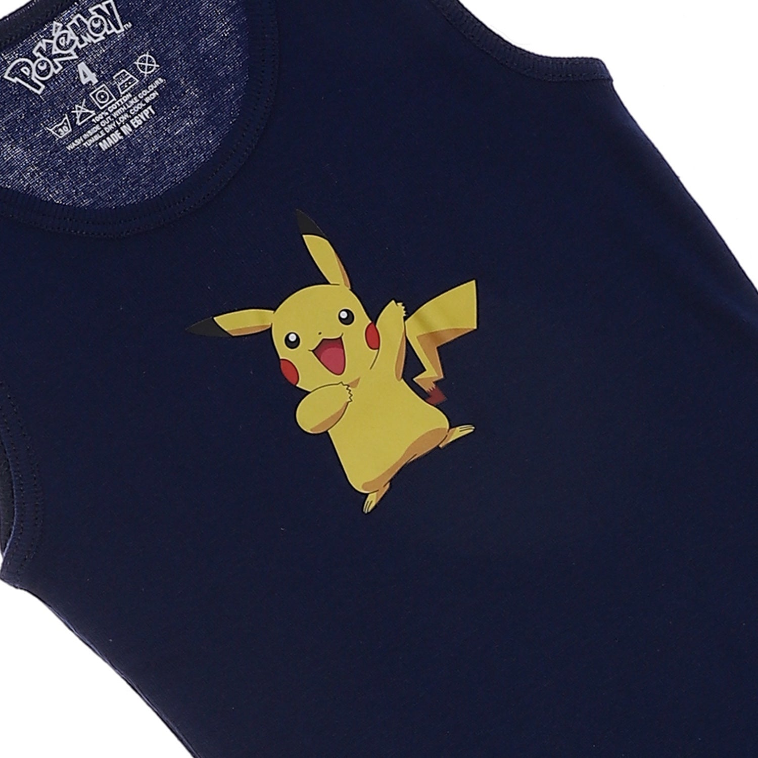 Pokemon_Boys_Tank_Undershirt-Pack_Of_2